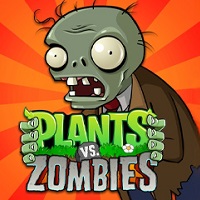 Mutant Plants Vs Zombie